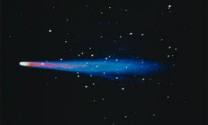 La NASA activa su defensa planetaria tras detectar muchos comportamientos y anomalías en el "cometa" interestelar 3I/ATLAS