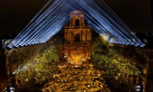 La mentira como arma de gobierno