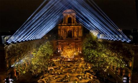 La mentira como arma de gobierno