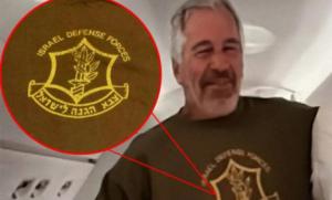 Pedofilia, espionaje, chantaje y banca: el eje Epstein