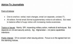La Europa liberal totalitaria: La secreta censura británica de la que nunca has oído hablar