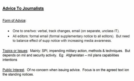 La Europa liberal totalitaria: La secreta censura británica de la que nunca has oído hablar