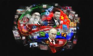 Estrategia cognitiva de la fenomenología cultural