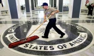 ¿Quién pago a los flautistas del llamado “marxismo occidental”?