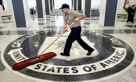 ¿Quién pago a los flautistas del llamado “marxismo occidental”?