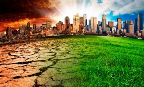 El evento climático de 2023 reveló el mayor fracaso de la climatología. Noticias sobre el dogma calentólogo