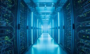 Centros de datos con IA han generado tanto CO2 en 2025 como la ciudad de Nueva York, según estudio