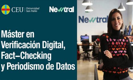 Contratos y créditos: la red de dinero público de las empresas de Ana Pastor, entre ellas Newtral, una maquinaria para el “asesinato social”