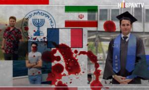 Misterio rodea la muerte del pionero iraní de la IA en Francia, las sospechas apuntan al Mossad