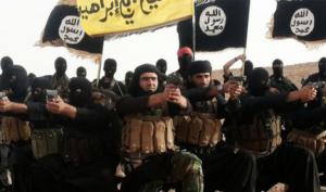 ¿Quién financia y utiliza el terrorismo islámico?