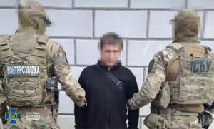 La SBU de Ucrania vs. la libertad de expresión en Europa