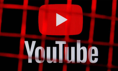 Por qué tu canal en Youtube está condenado: cómo construir un proyecto mediático fuerte en 2026