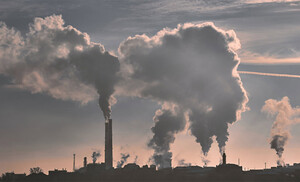 Noticias de la Calentología: Nuevas evidencias refutan que el CO2 sea la causa principal de los cambios climáticos