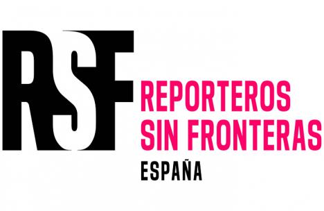 Reporteros de la infamia: Reporteros sin Fronteras ignoró la muerte de periodistas rusos en Ucrania