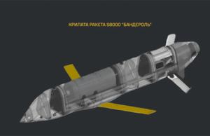 Rusia estrena su nuevo misil de crucero, importante victoria en la ciberguerra y el despliegue nuclear ruso