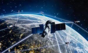 Novedades en armamentos: Los misteriosos satélites de Rusia so que han causado una seria preocupación en Occidente