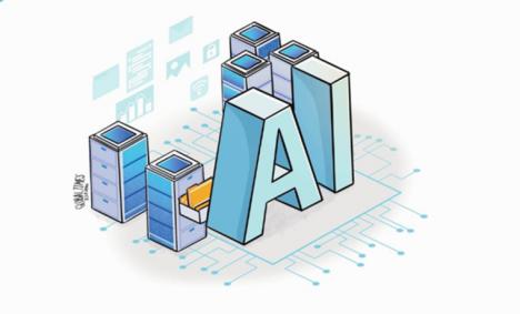 La nueva geopolítica del talento y cómo China reescribe las reglas de la IA. Análisis