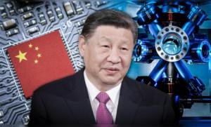 Noticias tecnológicas: El 