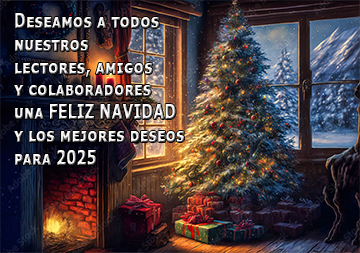 navidad