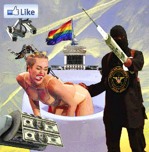 alt