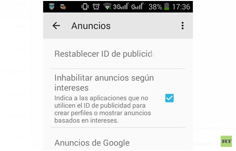 alt