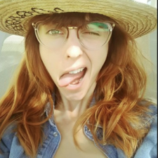 alt
