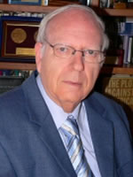 Ephraim_Halevy_01