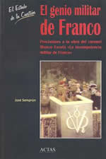 el_genio_militar_de_franco_miniatura