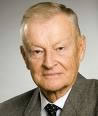 Zbigniew_Brzezinski_01