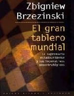 el_gran_tablero_mundial_miniatura