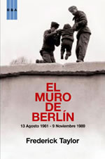 el_muro_de_berln_miniatura