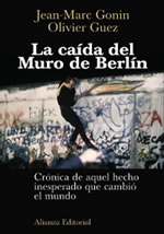 la_cada_del_muro_de_berln_miniatura