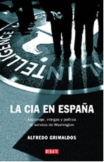 la_cia_en_espania