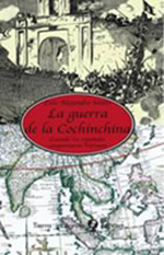 la_guerra_de_la_cochinchina_miniatura