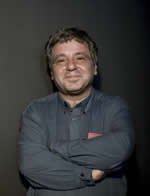 Hamitz_Bozarslan