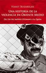 una_historia_de_la_violencia_en_Oriente_Medio_miniatura