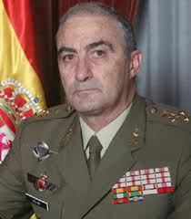 villar1