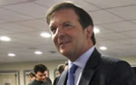 alberto_saiz_cortes_miniatura