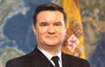 francisco_torrente_sanchez_miniatura